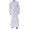 Men Saudi Style Islamic Clothing